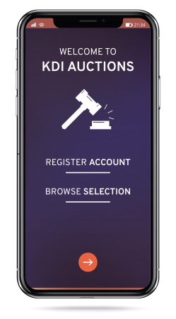 Auction Phone Mockup-01